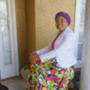 Meet your Posher, Wilmide